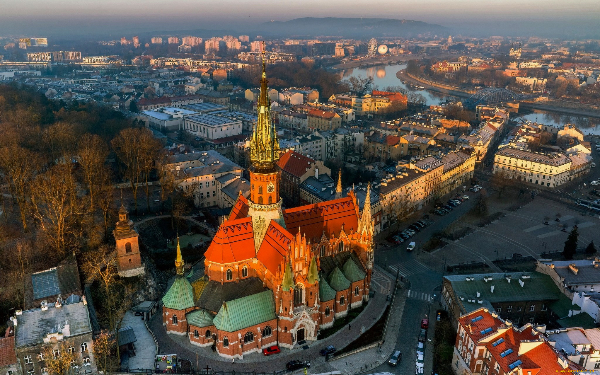 saint joseph church, ,  , , saint, joseph, church